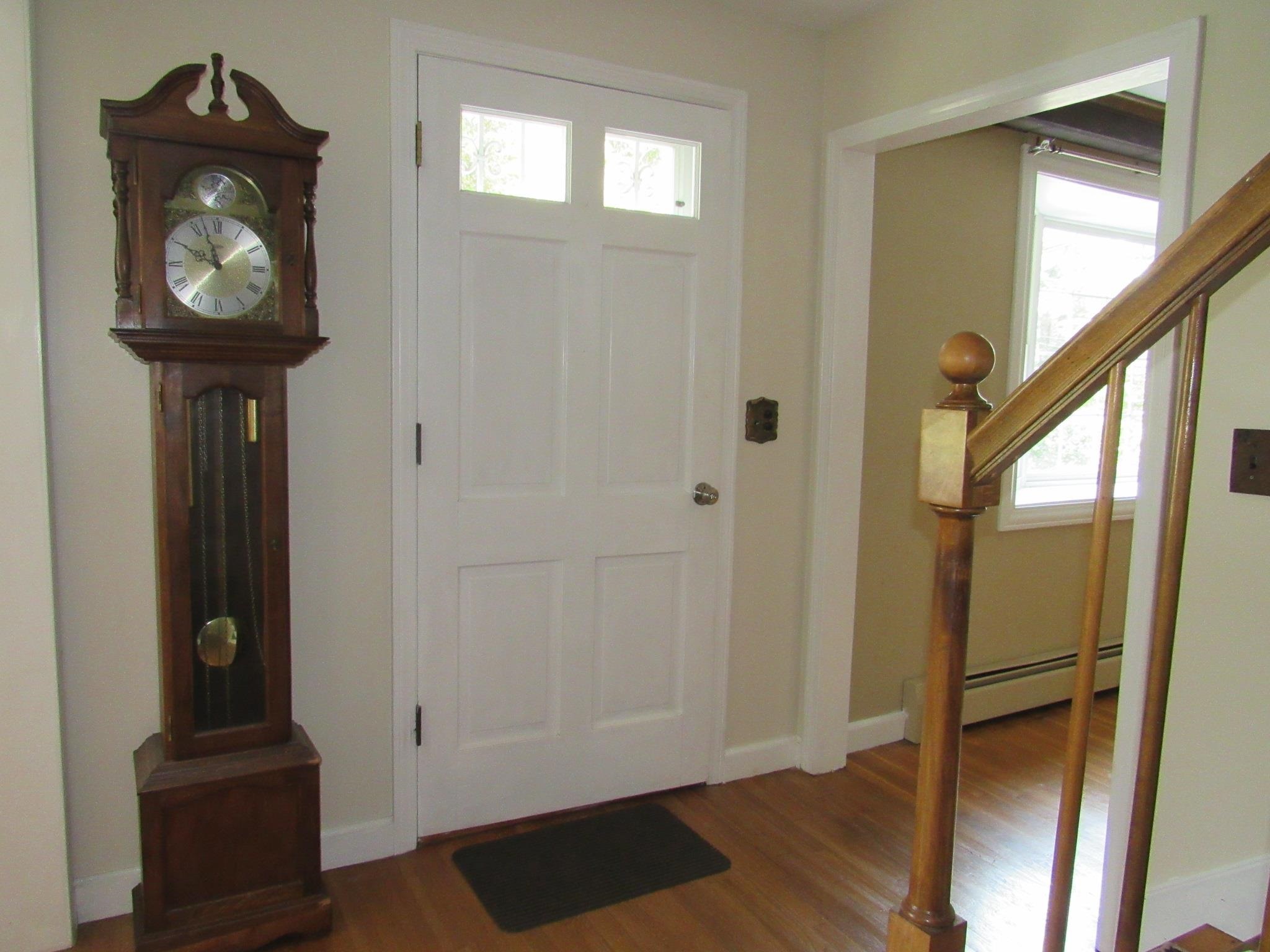 3 Glance Road Windham, NH 03087 - Photo 8 of 29