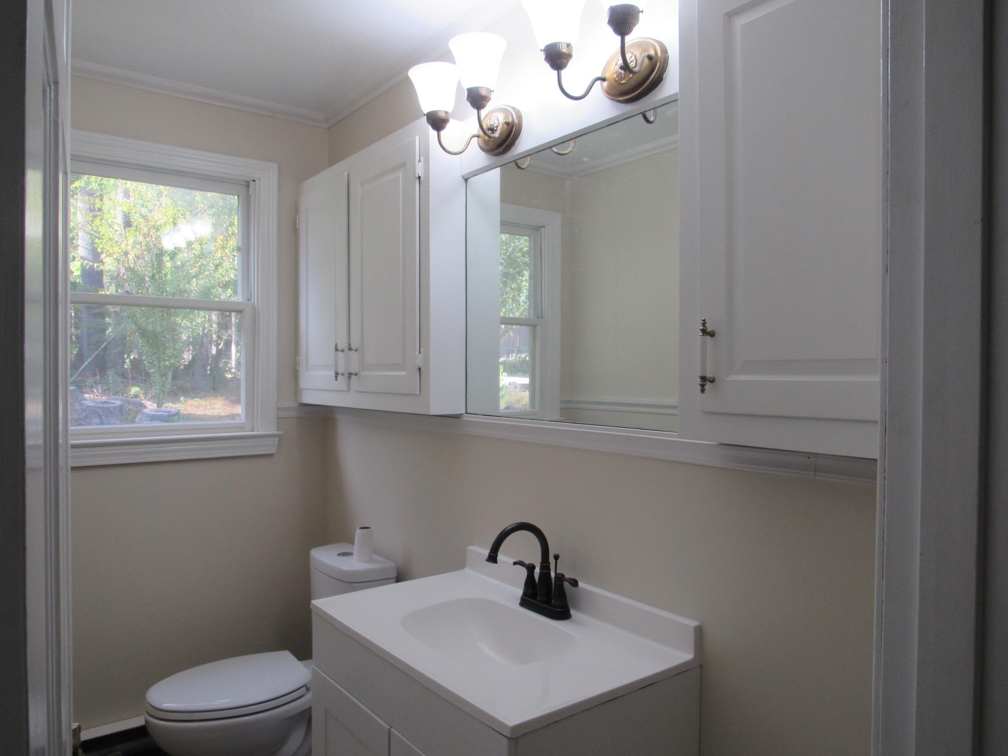 3 Glance Road Windham, NH 03087 - Photo 9 of 29