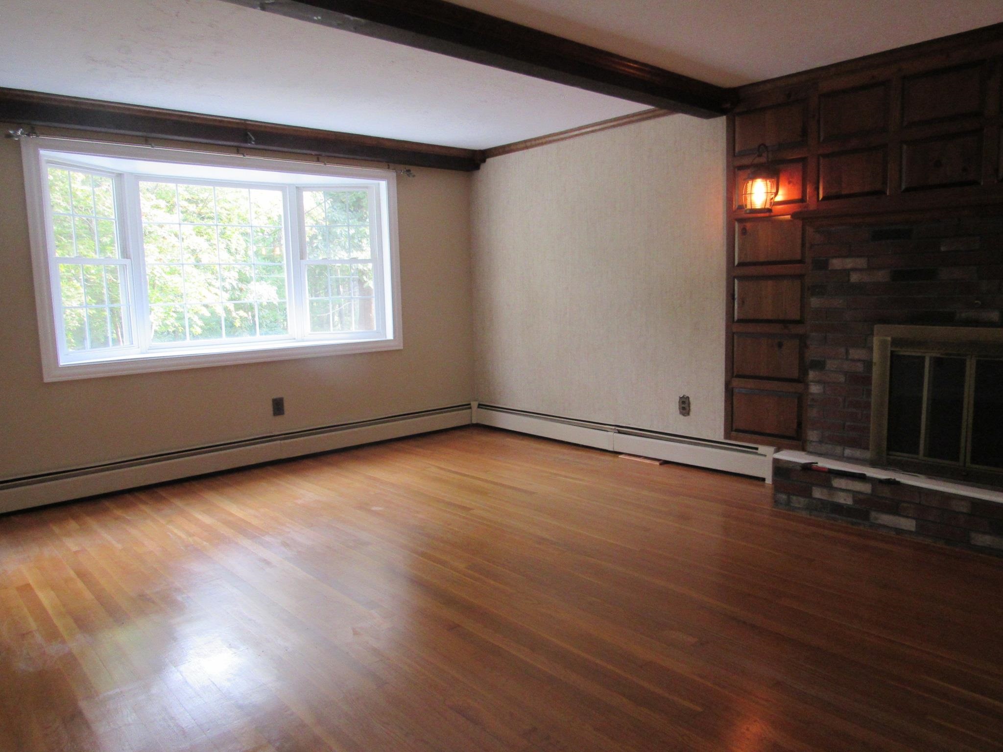 3 Glance Road Windham, NH 03087 - Photo 10 of 29