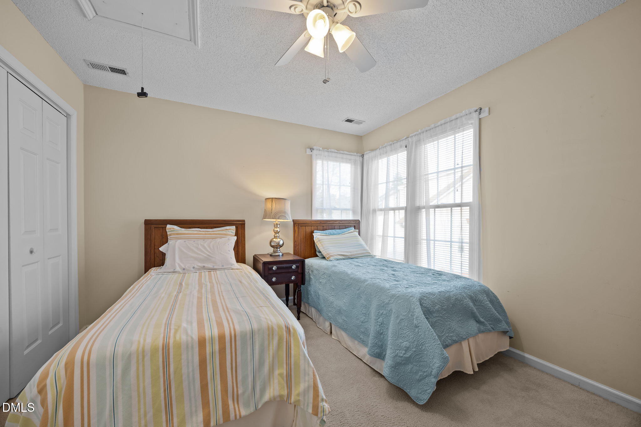 1220 Hillingdon Way Raleigh, NC 27614 - Photo 33 of 47 Gallery Image 33