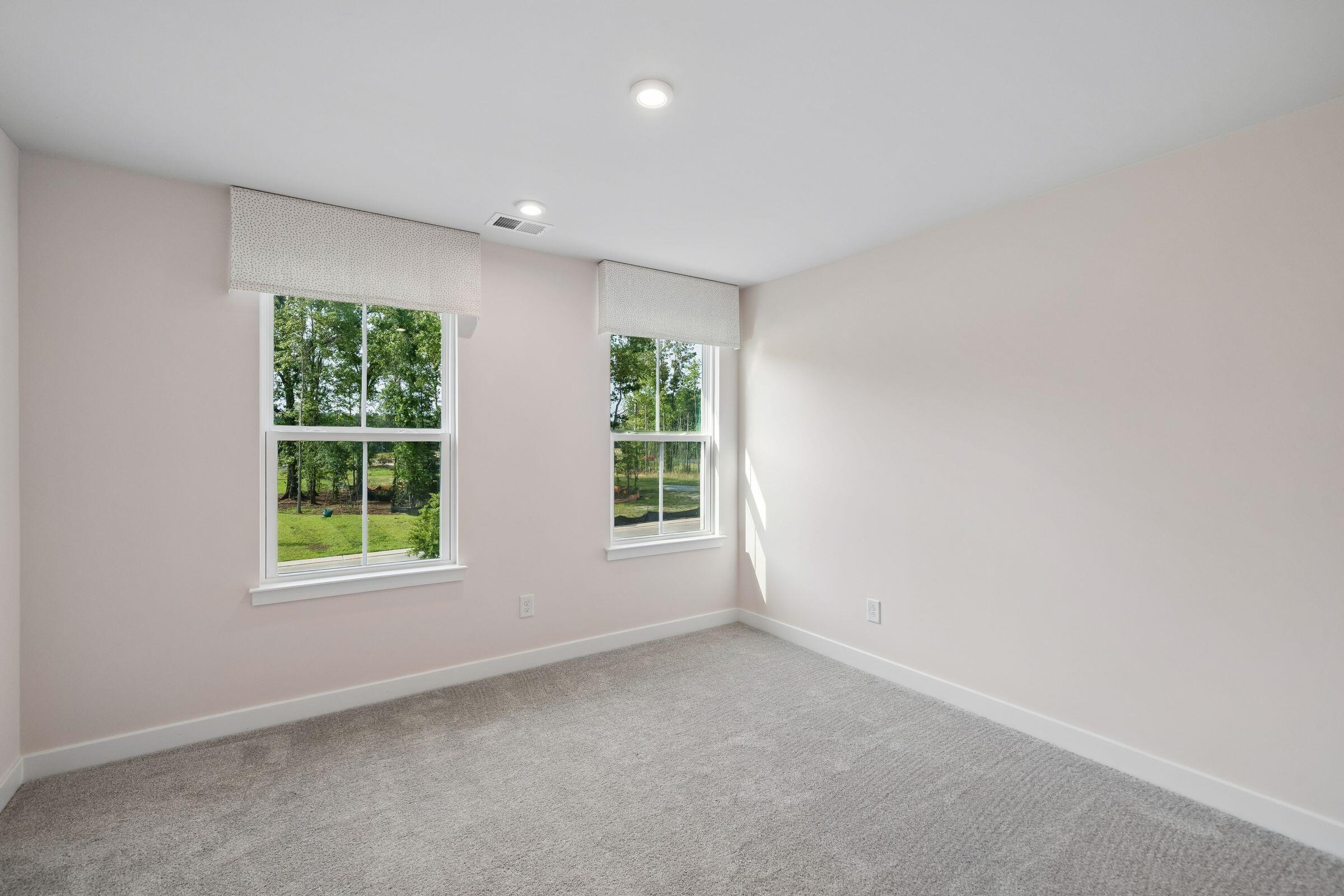 1018 Lacebark Drive Ridgeville, SC 29472 - Photo 28 of 37