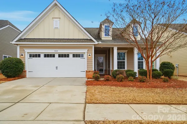 $399,900 | 8028 Asher Chase Trail, Lancaster, SC 29720