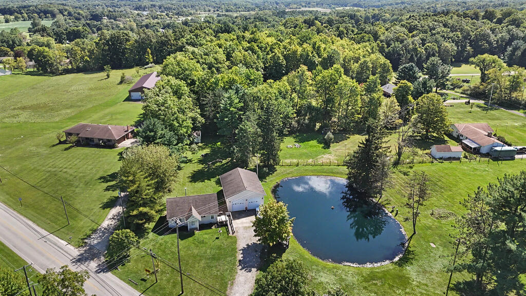 1806 Windsor Road Mansfield, OH 44903 - Photo 25 of 27 Gallery Image 25