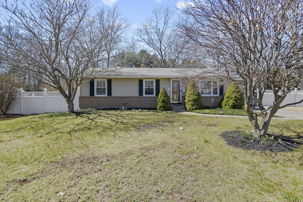 1 Coderre Drive Bellingham, MA 02019 - Photo 1 of 24 Gallery Image 1