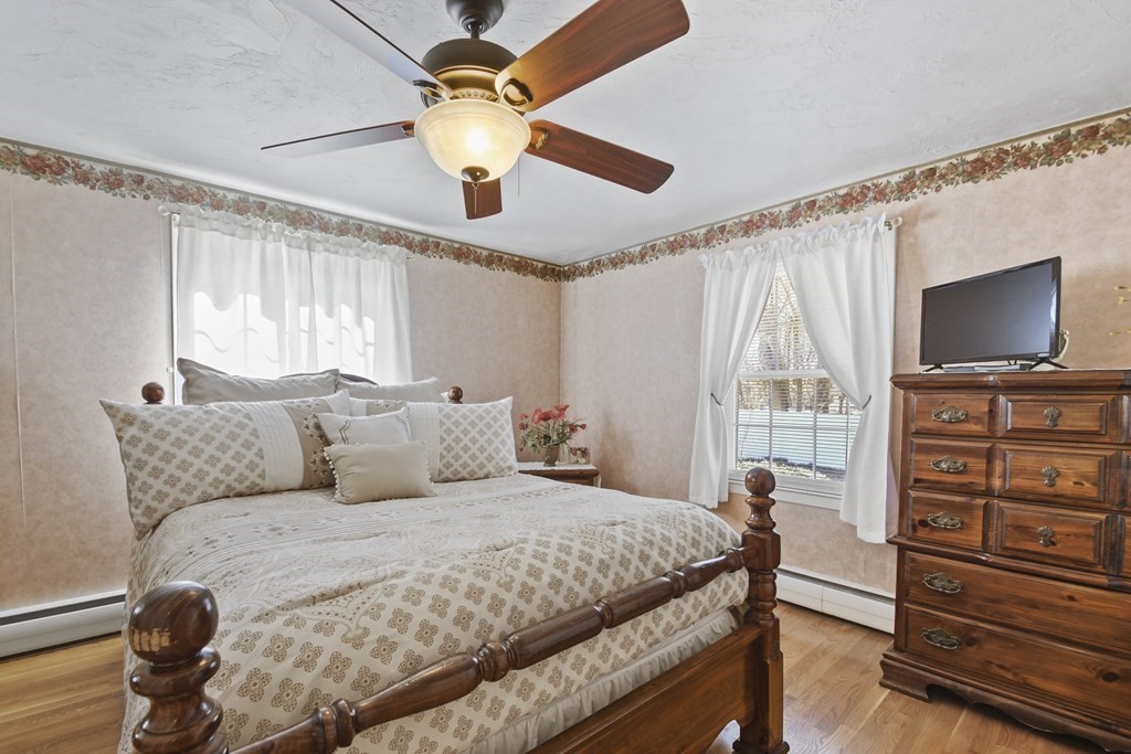 1 Coderre Drive Bellingham, MA 02019 - Photo 11 of 24 Gallery Image 11