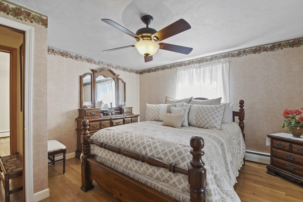 1 Coderre Drive Bellingham, MA 02019 - Photo 12 of 24 Gallery Image 12