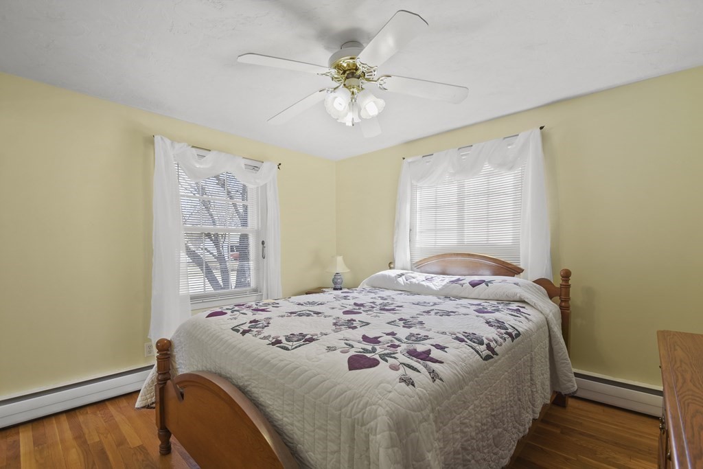 1 Coderre Drive Bellingham, MA 02019 - Photo 13 of 24 Gallery Image 13