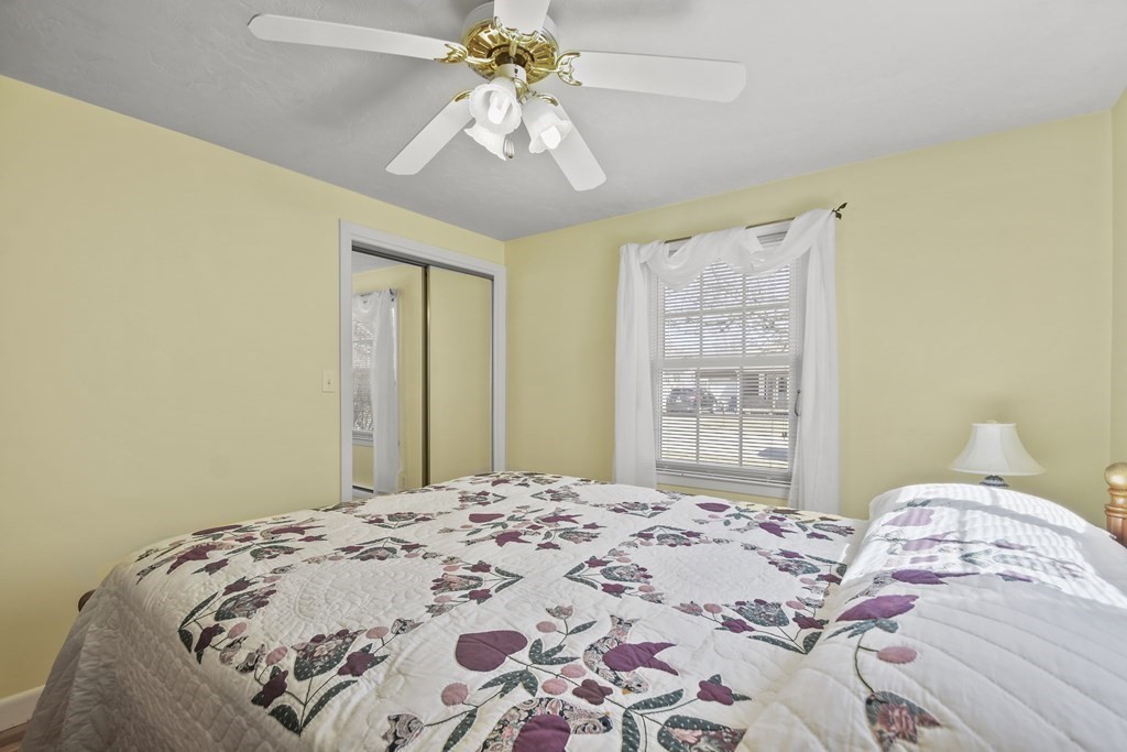 1 Coderre Drive Bellingham, MA 02019 - Photo 14 of 24 Gallery Image 14