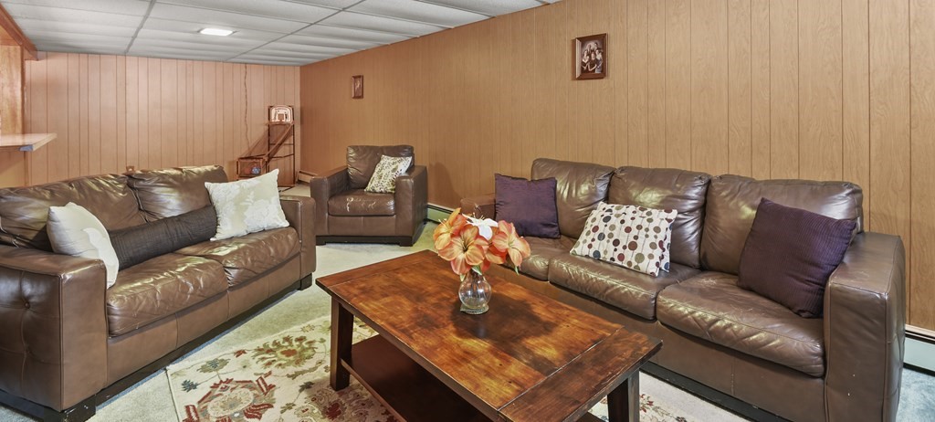 1 Coderre Drive Bellingham, MA 02019 - Photo 15 of 24 Gallery Image 15