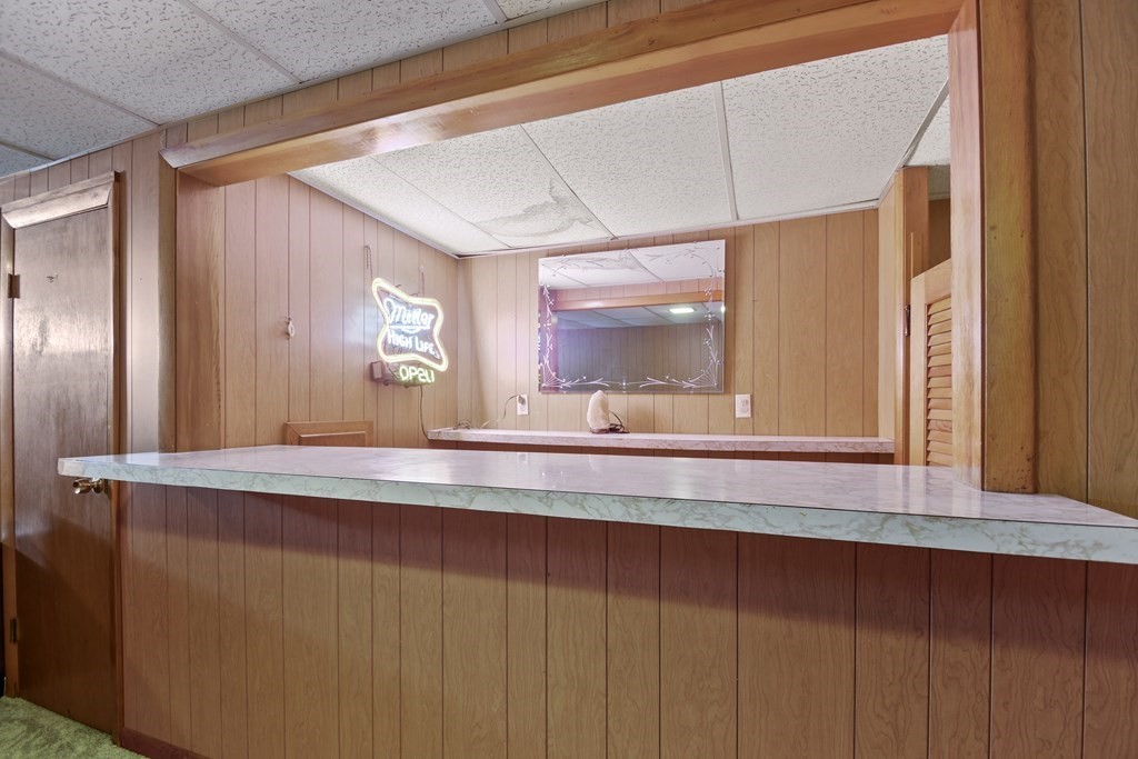1 Coderre Drive Bellingham, MA 02019 - Photo 17 of 24 Gallery Image 17
