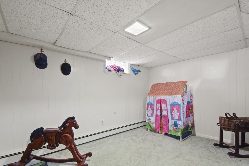 1 Coderre Drive Bellingham, MA 02019 - Photo 18 of 24 Gallery Image 18
