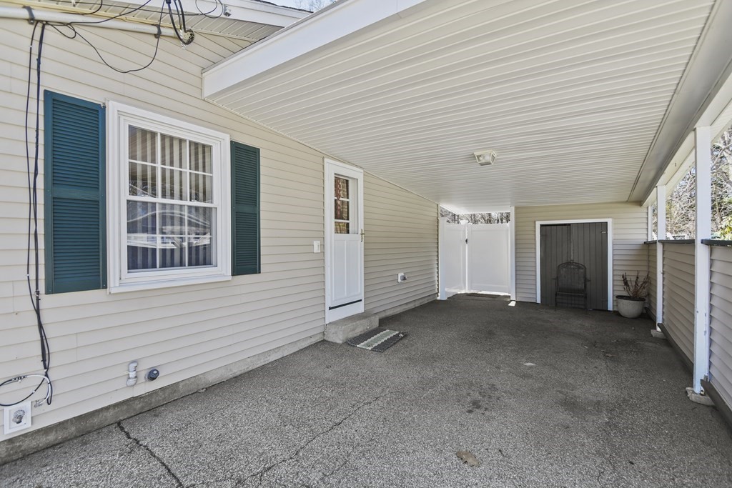 1 Coderre Drive Bellingham, MA 02019 - Photo 20 of 24 Gallery Image 20