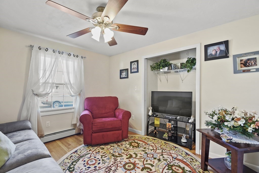 1 Coderre Drive Bellingham, MA 02019 - Photo 2 of 24 Gallery Image 2