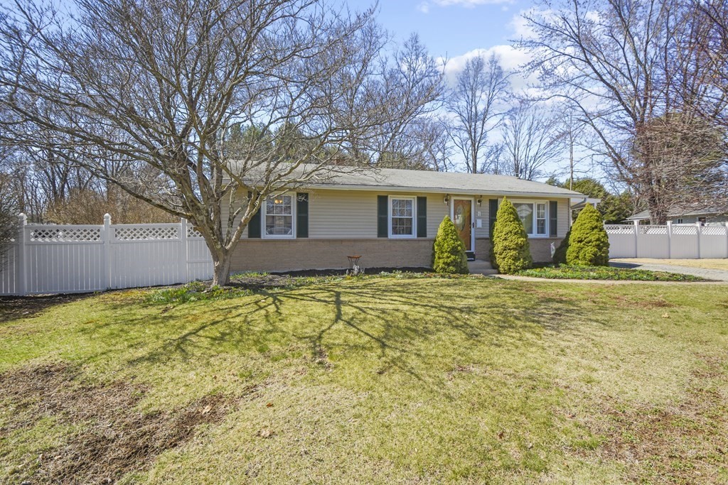 1 Coderre Drive Bellingham, MA 02019 - Photo 21 of 24 Gallery Image 21