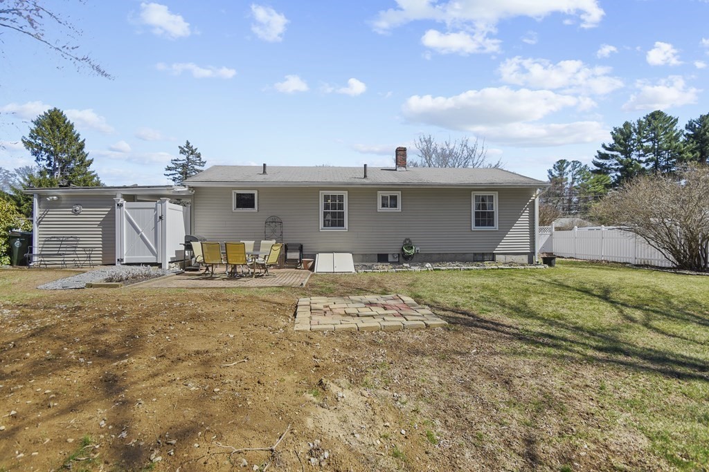 1 Coderre Drive Bellingham, MA 02019 - Photo 22 of 24 Gallery Image 22
