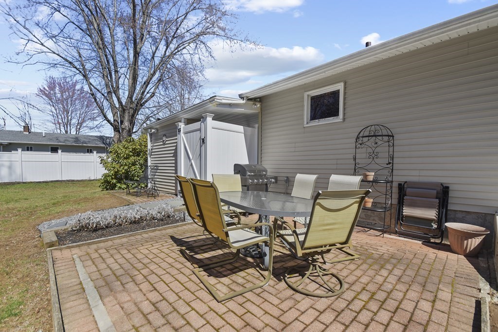 1 Coderre Drive Bellingham, MA 02019 - Photo 23 of 24 Gallery Image 23