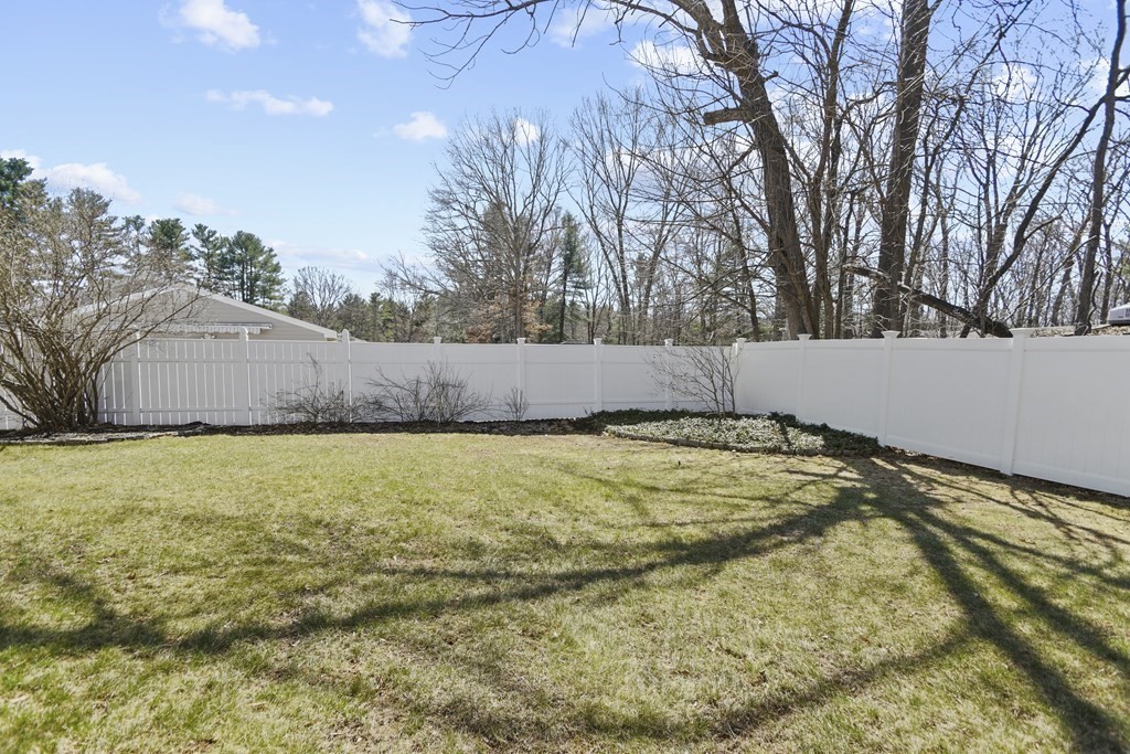 1 Coderre Drive Bellingham, MA 02019 - Photo 24 of 24 Gallery Image 24