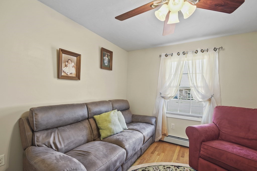 1 Coderre Drive Bellingham, MA 02019 - Photo 3 of 24 Gallery Image 3