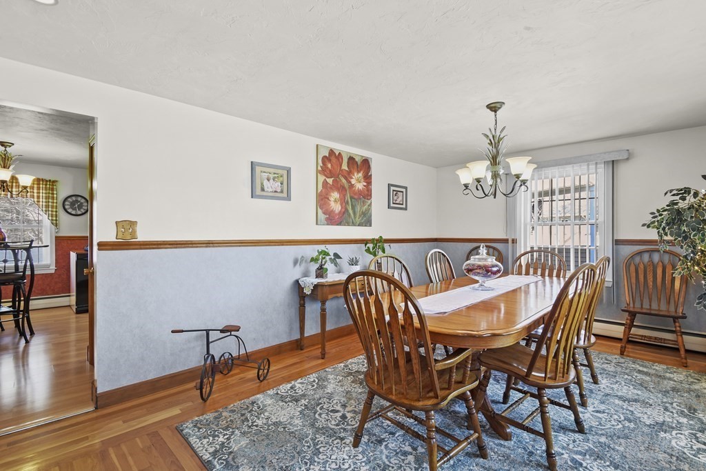 1 Coderre Drive Bellingham, MA 02019 - Photo 4 of 24 Gallery Image 4