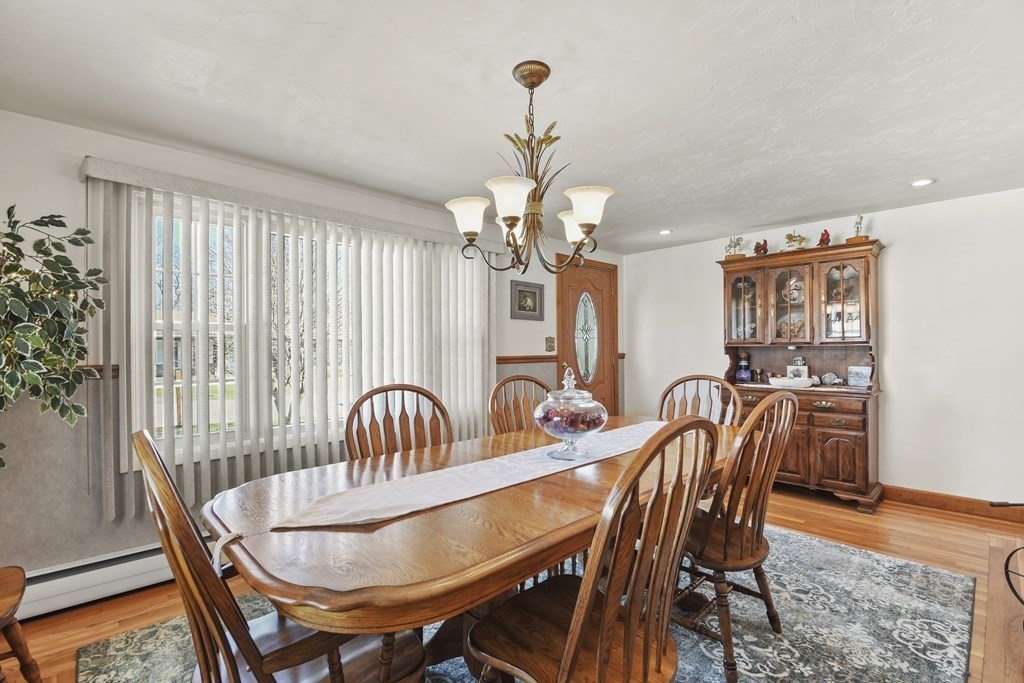 1 Coderre Drive Bellingham, MA 02019 - Photo 5 of 24 Gallery Image 5