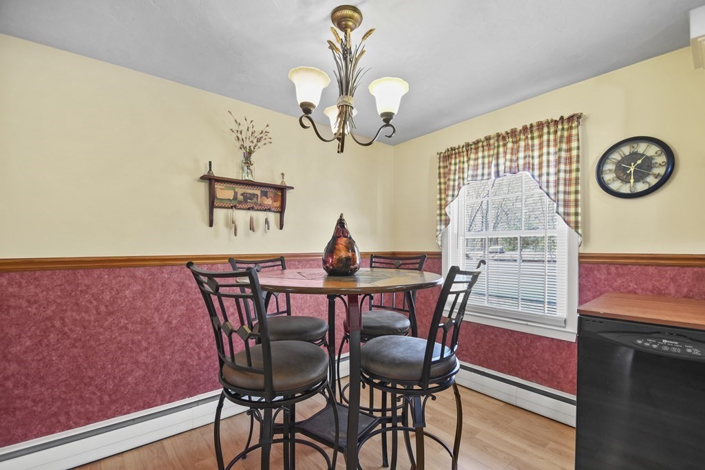 1 Coderre Drive Bellingham, MA 02019 - Photo 6 of 24 Gallery Image 6