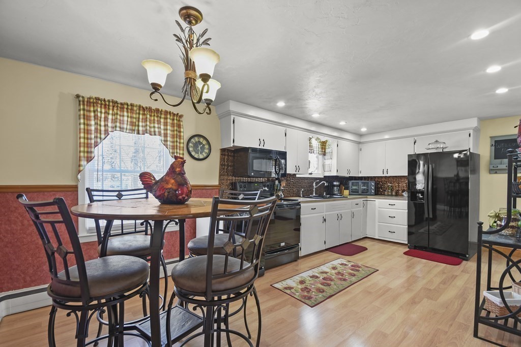1 Coderre Drive Bellingham, MA 02019 - Photo 7 of 24 Gallery Image 7