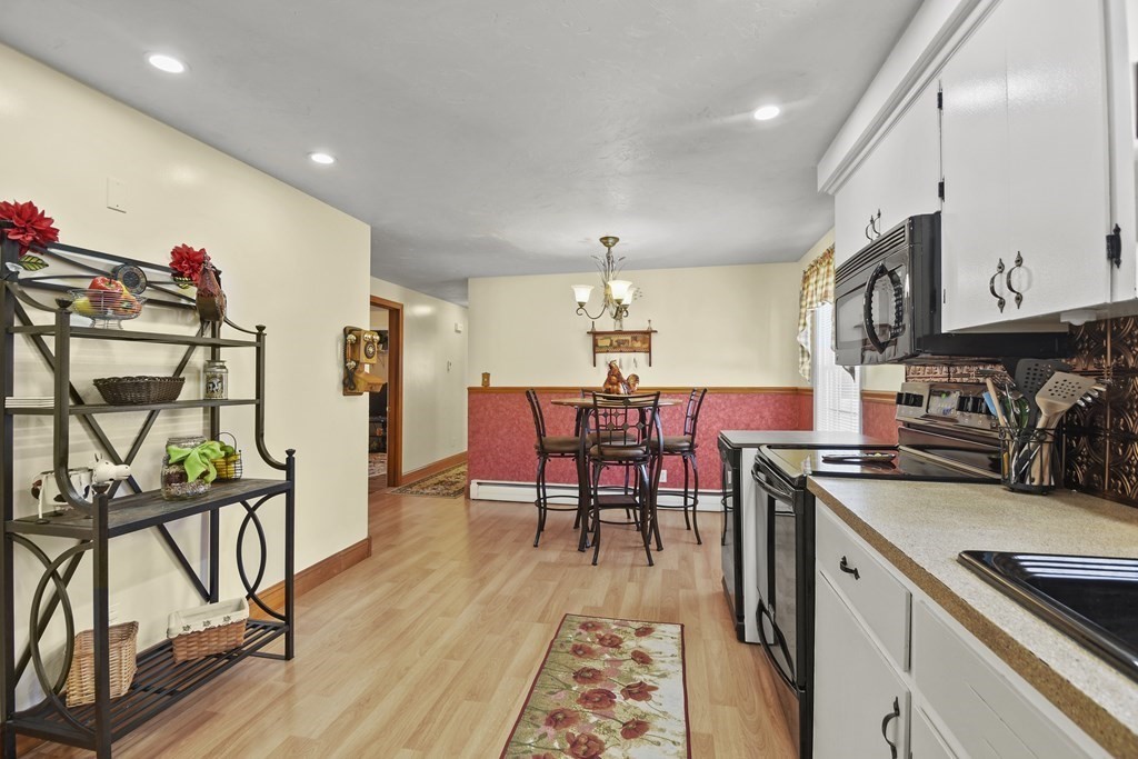1 Coderre Drive Bellingham, MA 02019 - Photo 8 of 24 Gallery Image 8