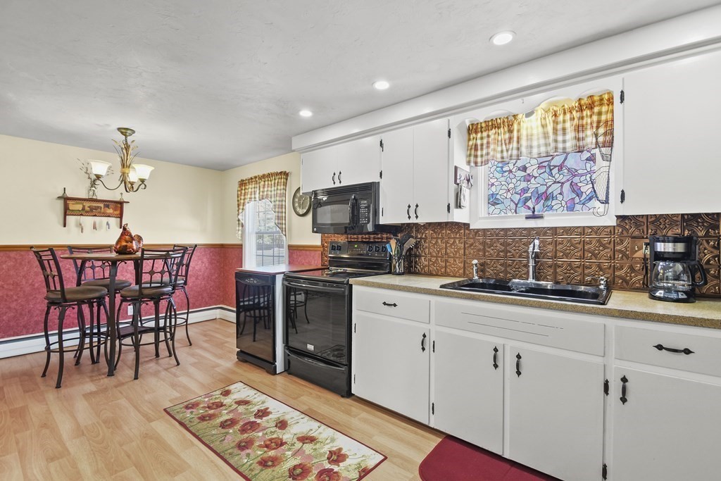 1 Coderre Drive Bellingham, MA 02019 - Photo 9 of 24 Gallery Image 9