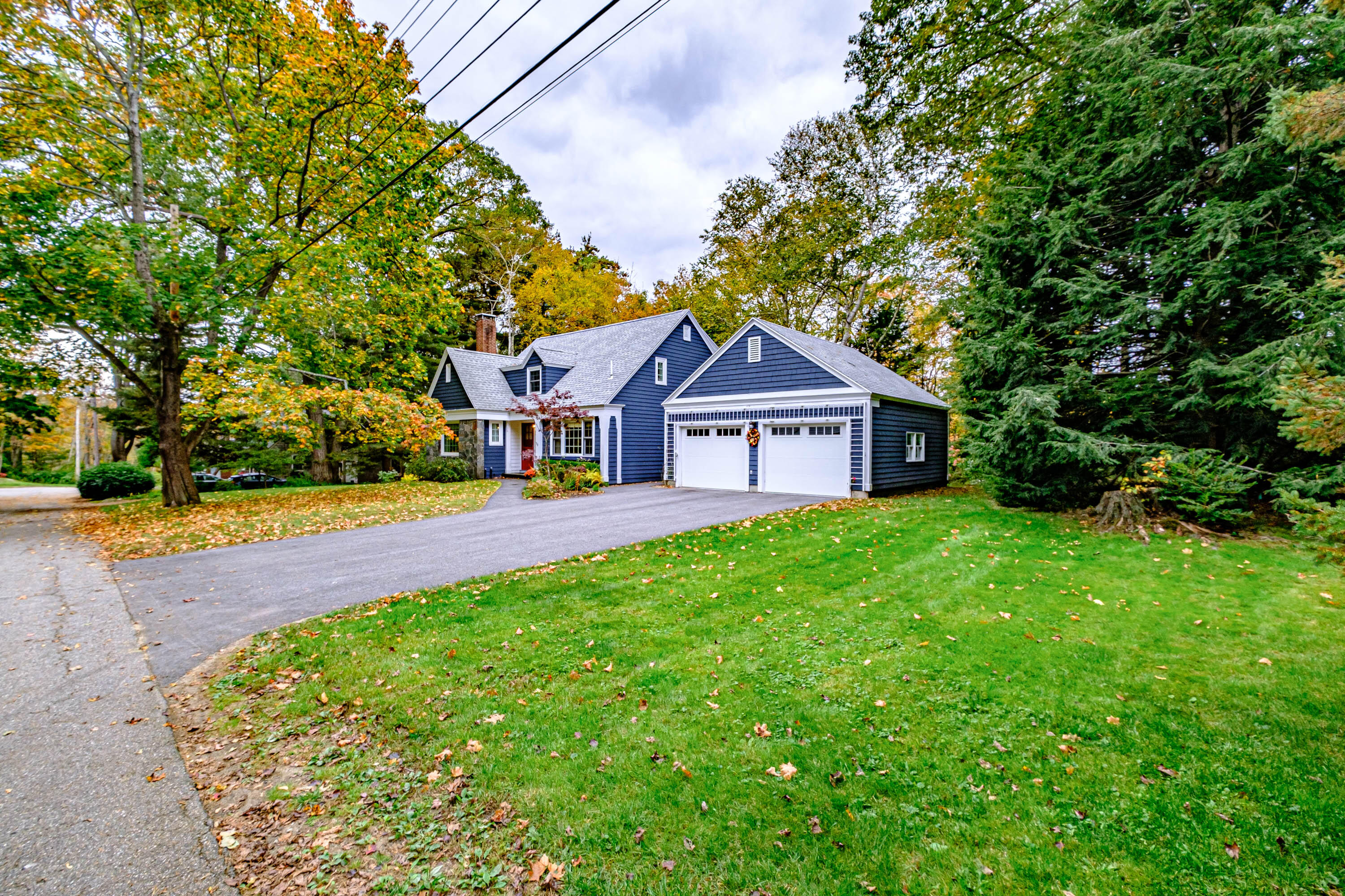 79 Ocean View Road Cape Elizabeth, ME 04107 - Photo 48 of 53 20231017gp-63004