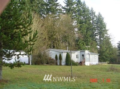 144 B West Avery Road Winlock, WA 98596 - Photo 1 of 1