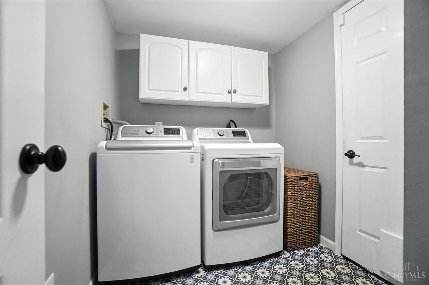 7827 State Road Cincinnati, OH 45255 - Photo 18 of 36 Gallery Image 18