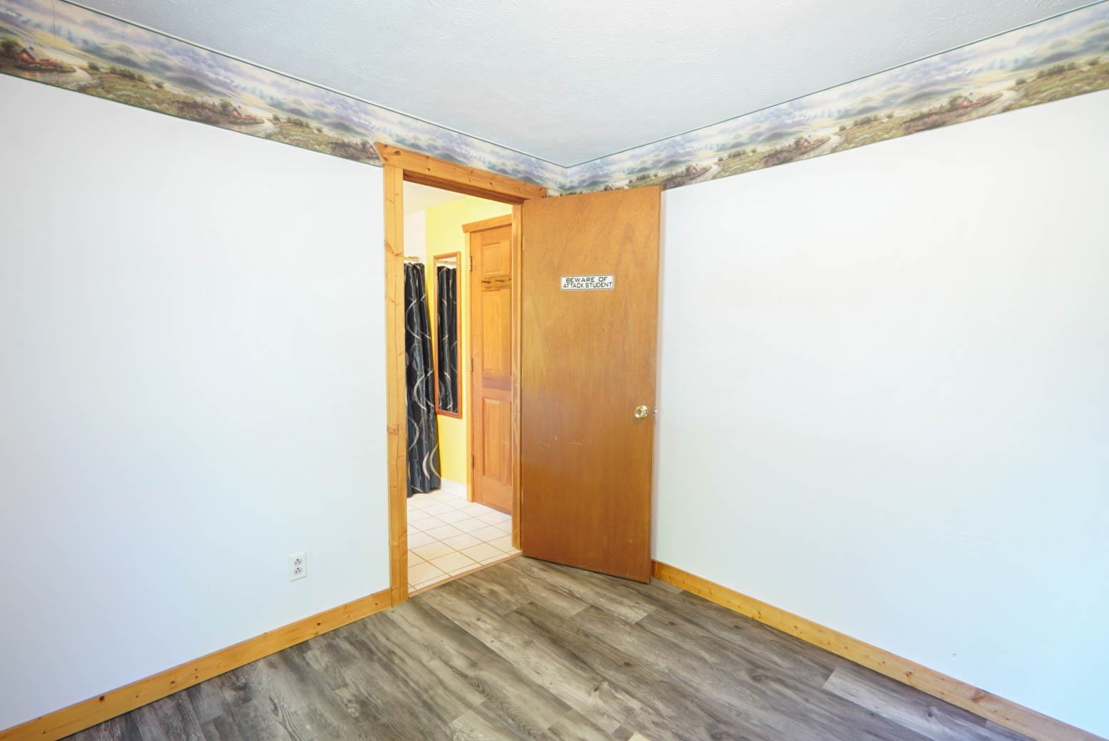 4131 East Alpine Road Cedar, MI 49621 - Photo 26 of 41 1927770-dd93e3fa-1eea-4231-8ee9-d27d3d3b81a5.JPG