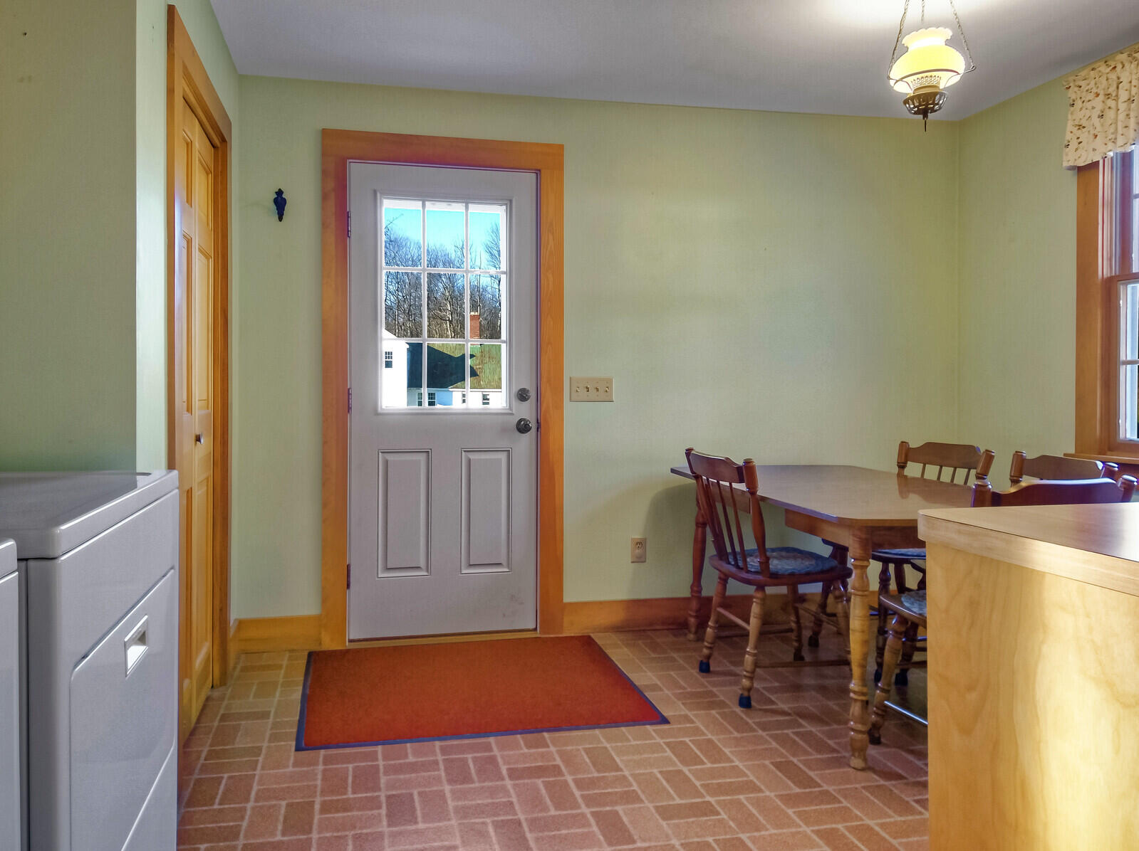 222 Metcalf Road Winthrop, ME 04364 - Photo 9 of 43 25_DJI_0282_DxO_mls
