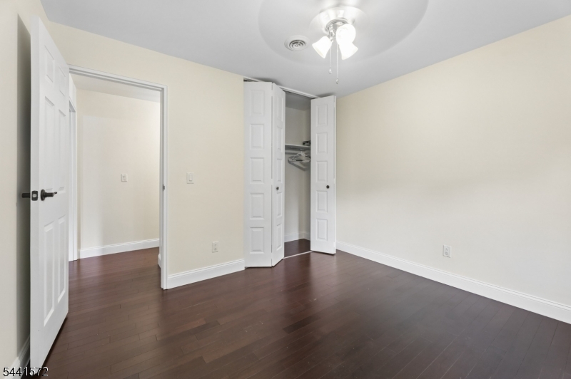 364 East Ridgewood Avenue, Unit 3 Ridgewood, NJ 07450 - Photo 21 of 32