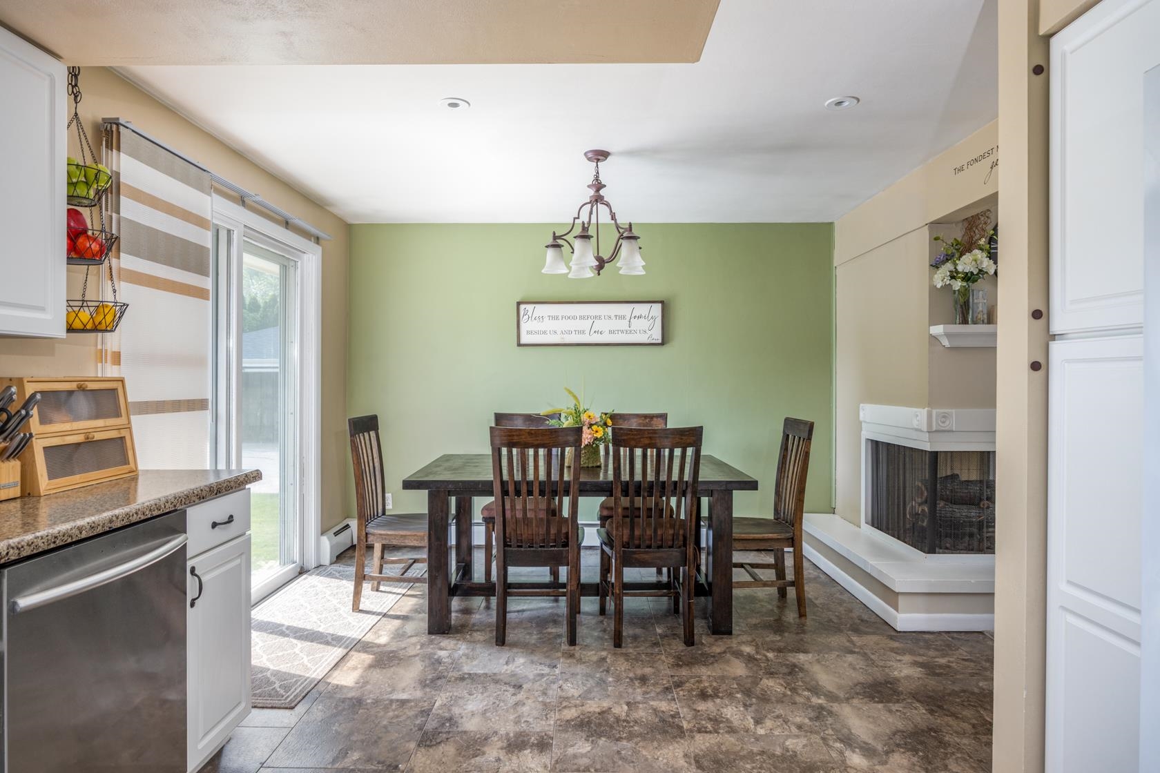 150 South Lee Street Appleton, WI 54915 - Photo 9 of 35