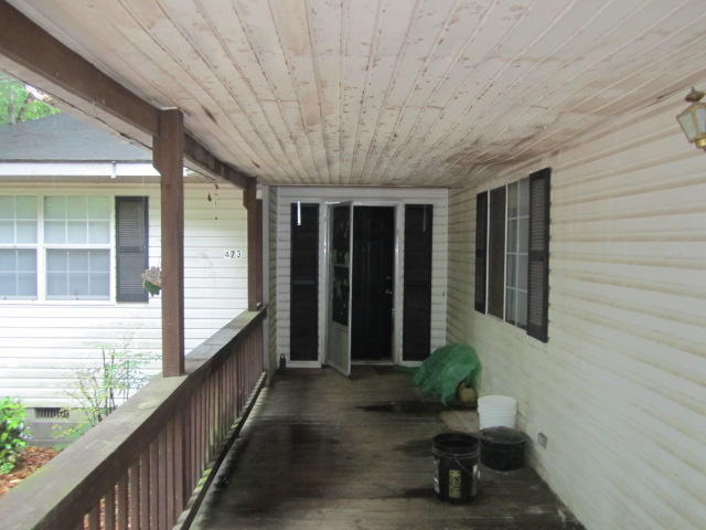 473 Lea Road West End, NC 27376 - Photo 2 of 11 IMG_0848