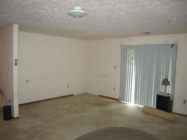 473 Lea Road West End, NC 27376 - Photo 5 of 11 IMG_0855