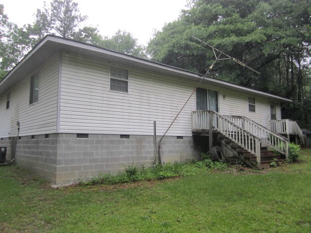473 Lea Road West End, NC 27376 - Photo 8 of 11 IMG_0866