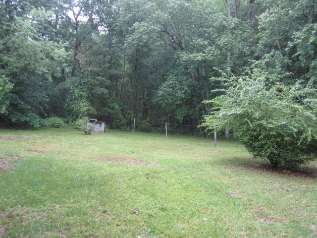 473 Lea Road West End, NC 27376 - Photo 9 of 11 IMG_0865