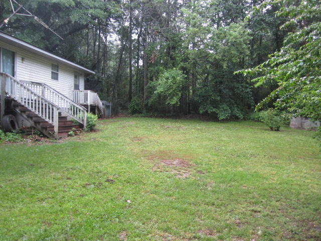 473 Lea Road West End, NC 27376 - Photo 10 of 11 IMG_0867