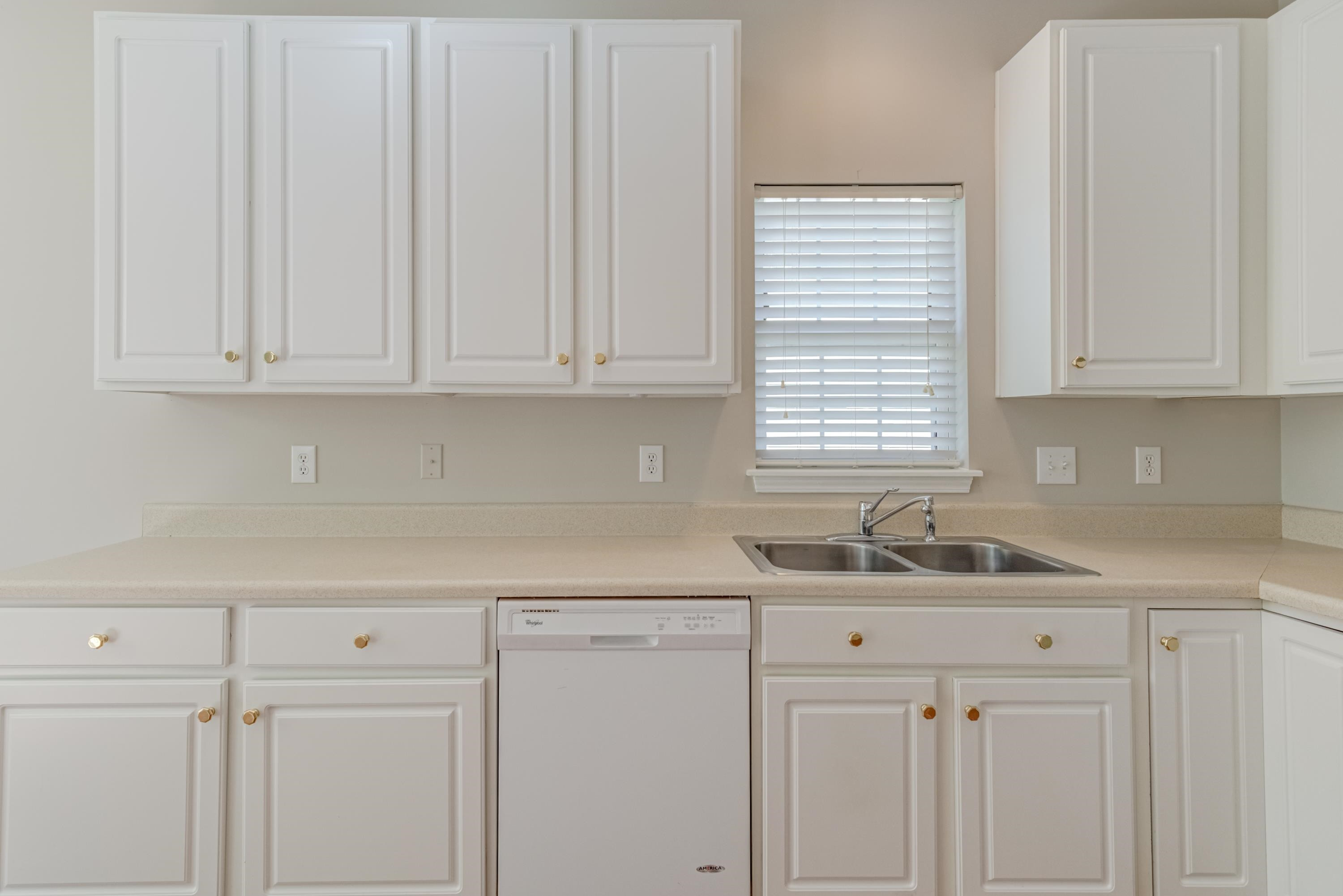 2408 Spruce Shadows Lane Raleigh, NC 27614 - Photo 14 of 42 Photo 14