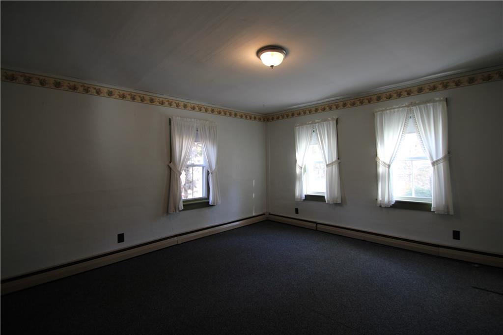 108 Seavey Corner Road Mount Vernon, ME 04352 - Photo 23 of 32 Photo