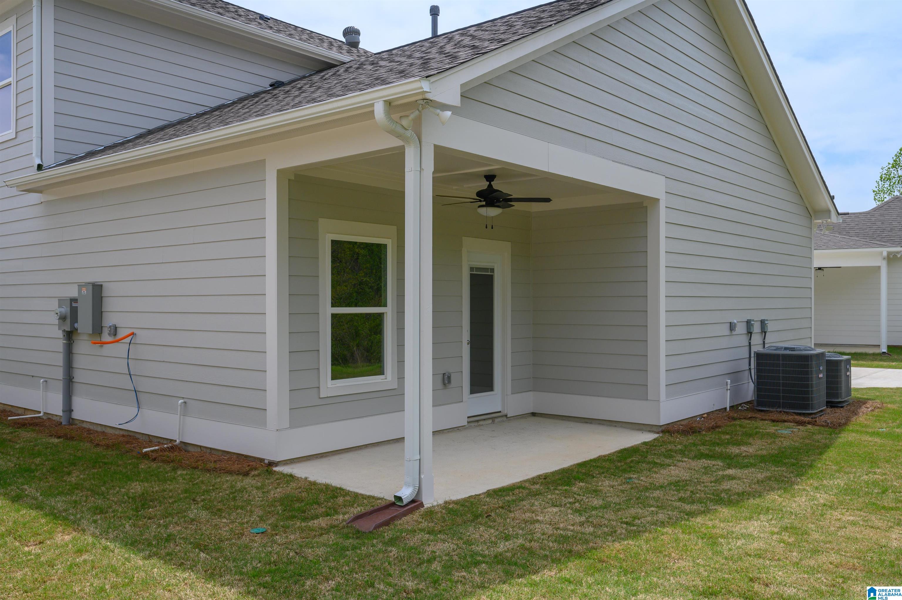 206 Barimore Boulevard Helena, AL 35080 - Photo 55 of 58