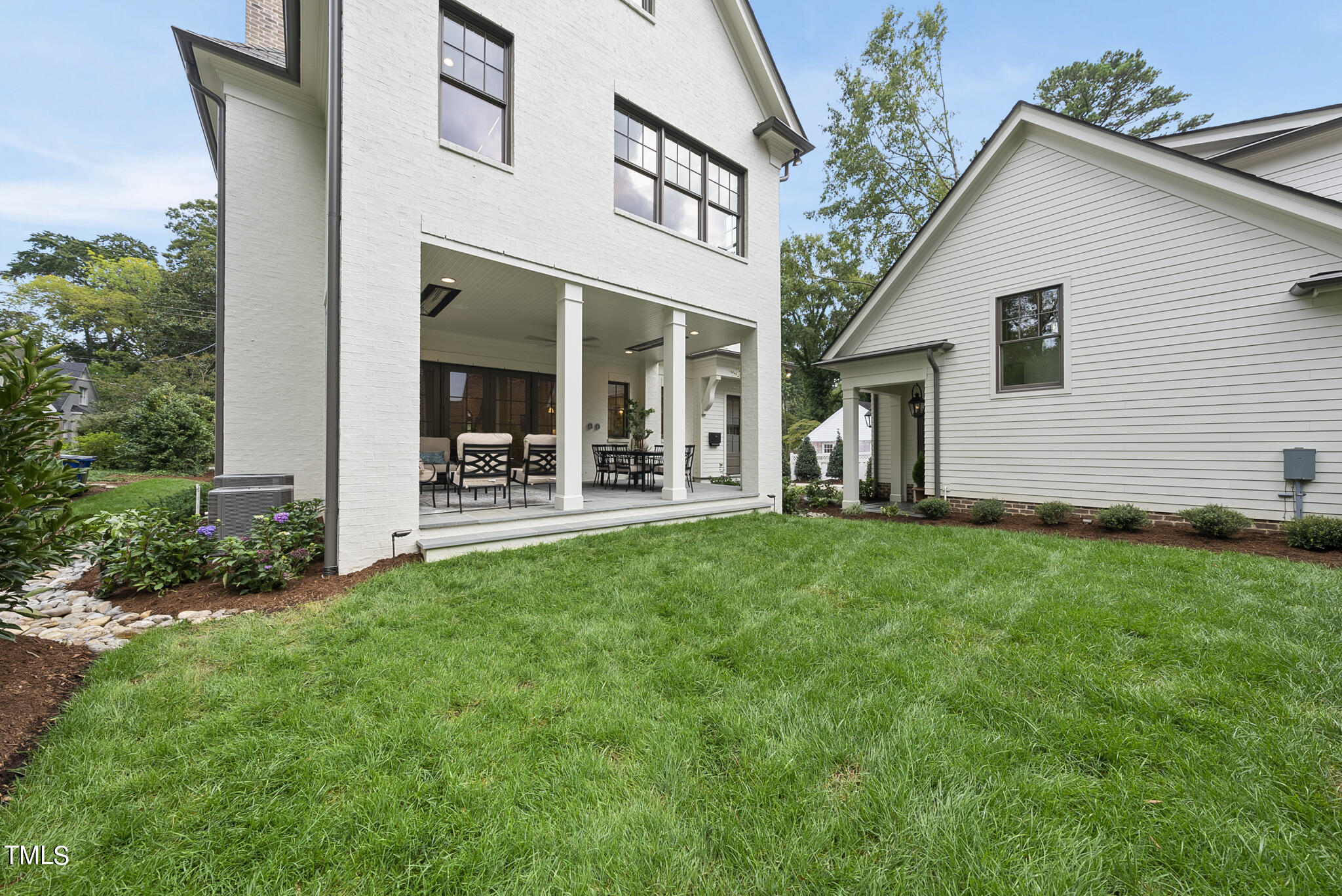 2009 St Marys Street Raleigh, NC 27608 - Photo 74 of 88 DSC03243