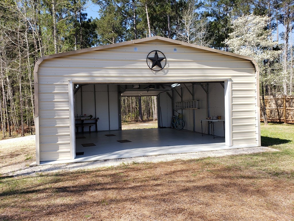 688 Gardenia Road Sparta, GA 31087 - Photo 5 of 50 Gallery Image 5