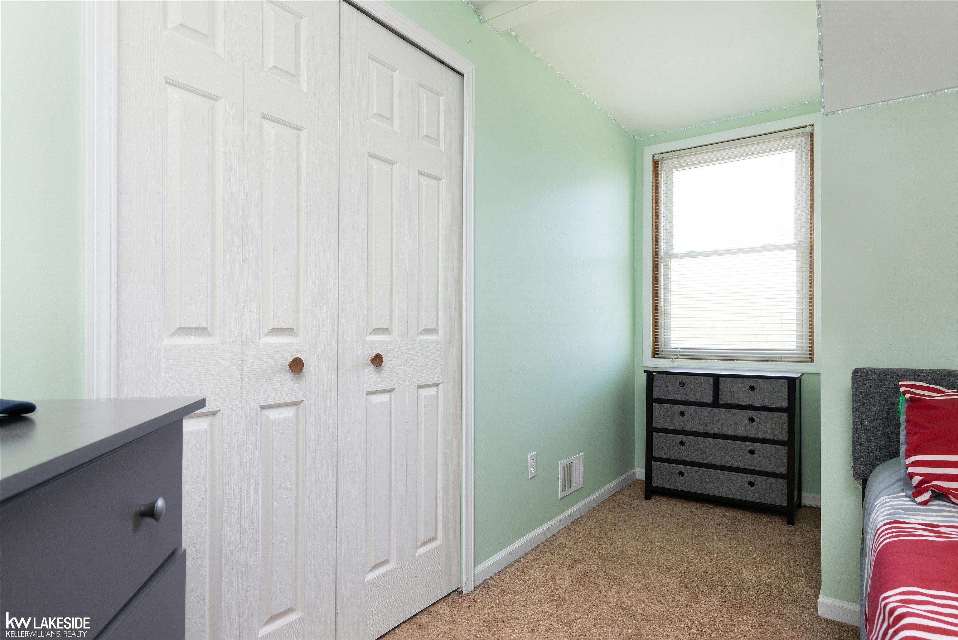 29610 Armada Ridge Road Richmond, MI 48062 - Photo 24 of 46