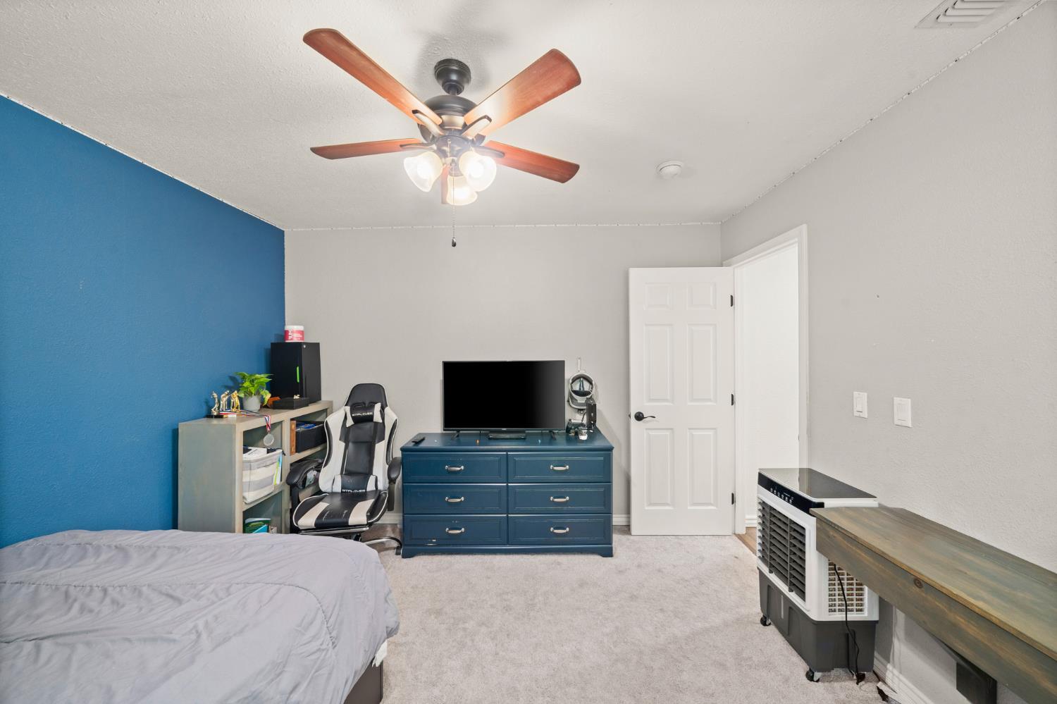 6050 Kenneth Way Auburn, CA 95602 - Photo 26 of 53