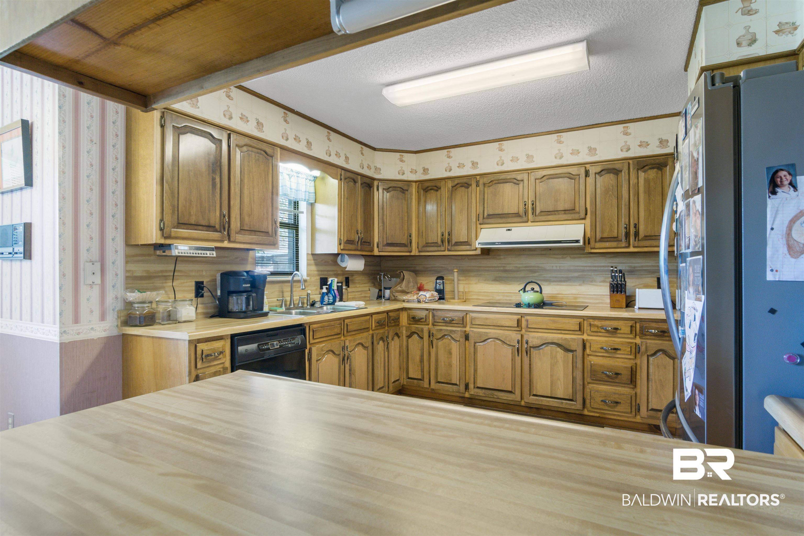 604 East Verbena Avenue Foley, AL 36535 - Photo 13 of 25