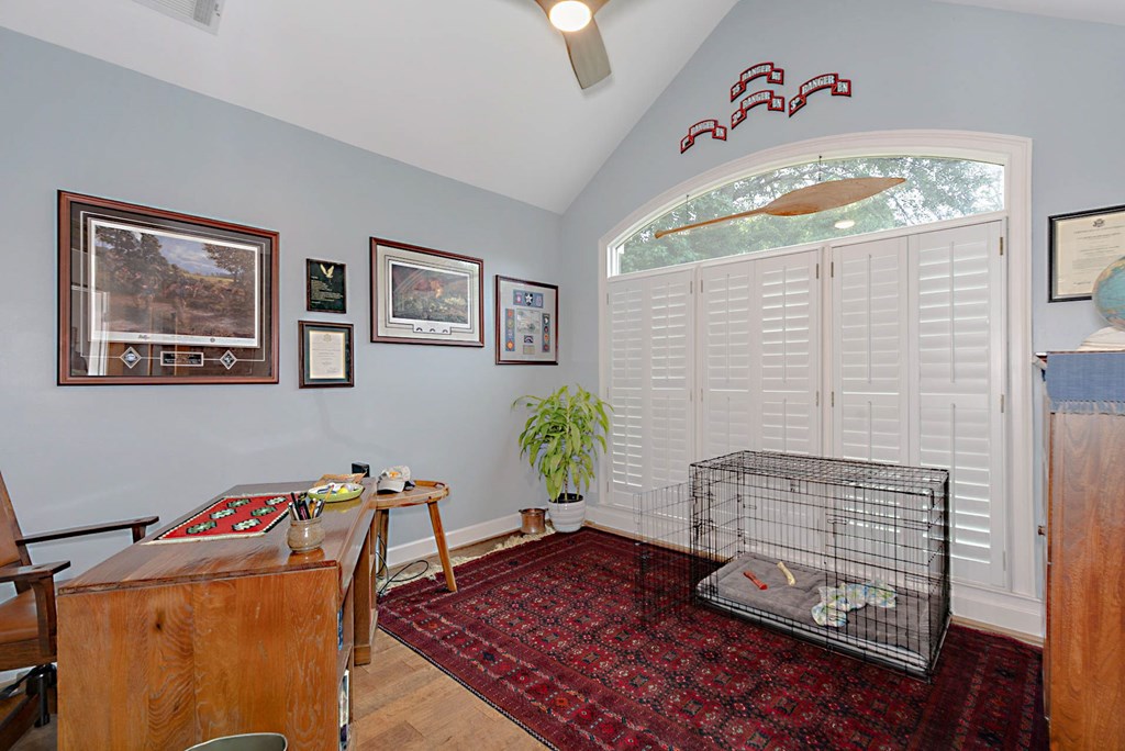 4724 Champion's Way Columbus, GA 31909 - Photo 7 of 30 Gallery Image 7