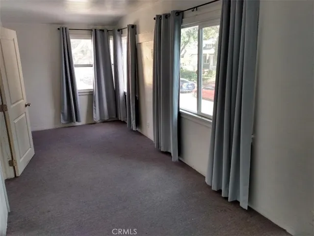 $2,225 | 12429 A Hadley Street, Whittier, CA 90601